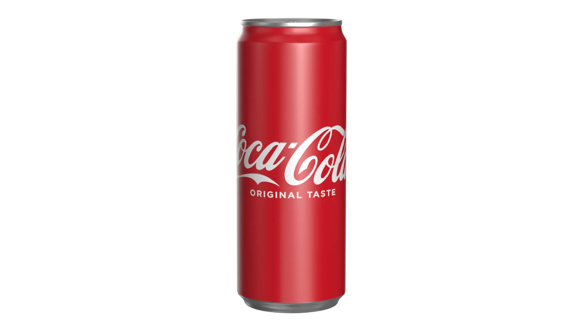 كوكاكولا